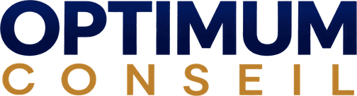 OPTIMUM CONSEIL